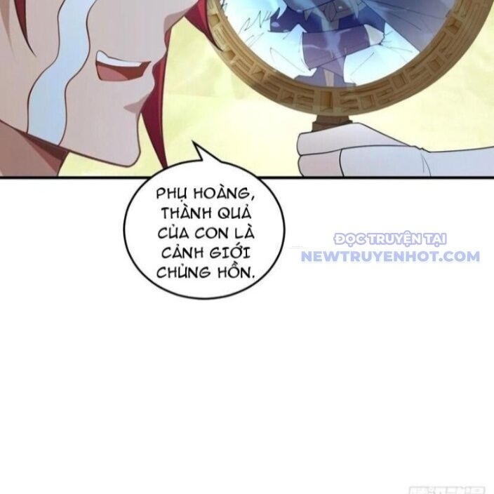 Xuyên Qua Thành Npc Xui Xẻo: Ta Có Lão Bà Che Chở - Page 112