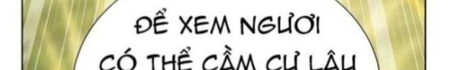 Cổ Vật Trong Hầm Ngục - Page 100