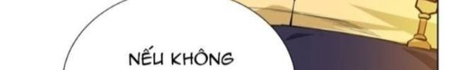 Cổ Vật Trong Hầm Ngục - Page 40