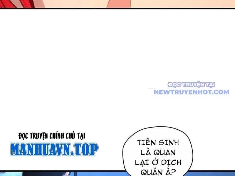 Xuyên Qua Thành Npc Xui Xẻo: Ta Có Lão Bà Che Chở - Page 135