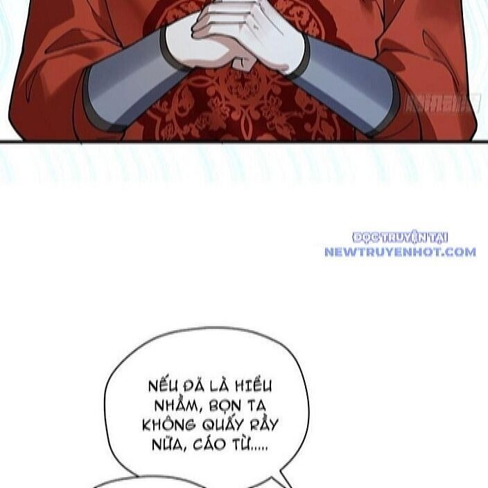Xuyên Qua Thành Npc Xui Xẻo: Ta Có Lão Bà Che Chở - Page 111