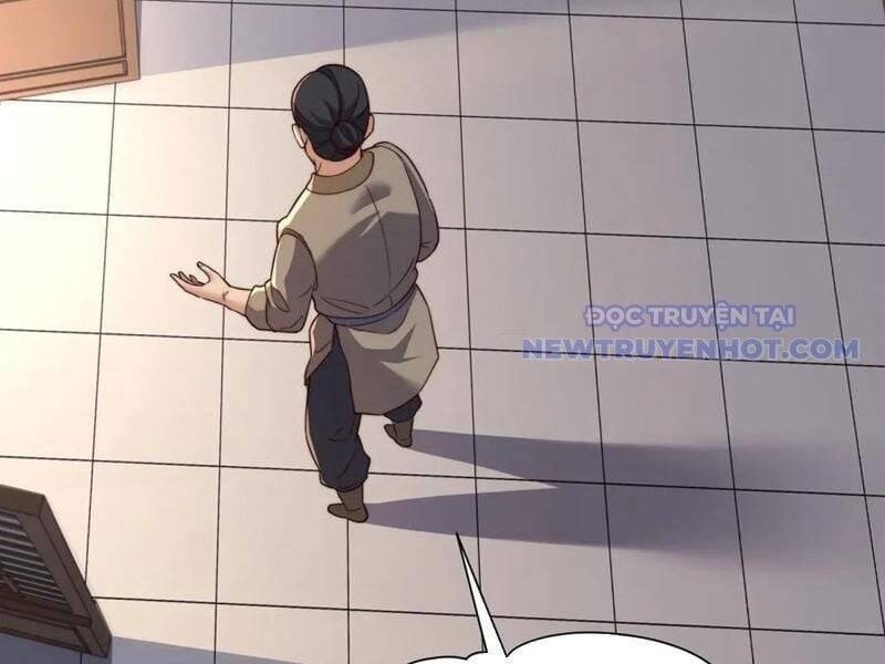 Xuyên Qua Thành Npc Xui Xẻo: Ta Có Lão Bà Che Chở - Page 135