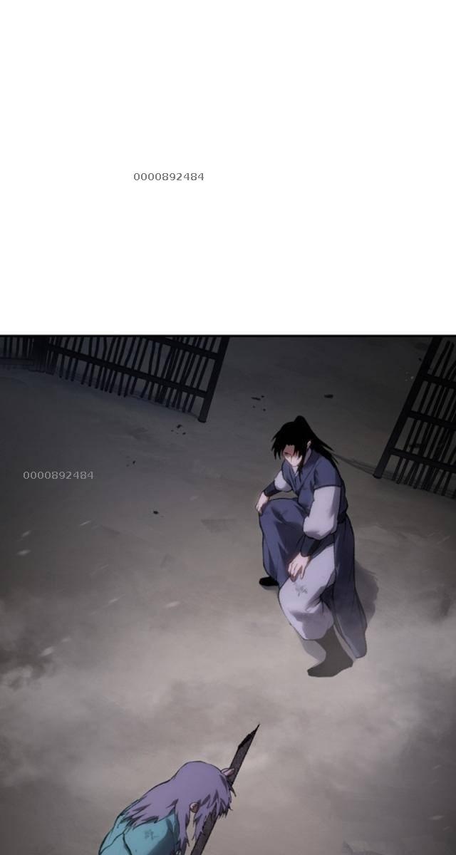 Ám Vệ - Page 10