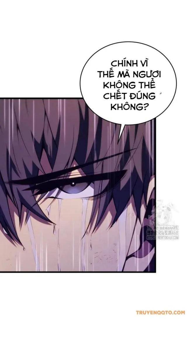 Con Trai Út Của Gia Đình Kiếm Thuật Danh Tiếng - Page 18
