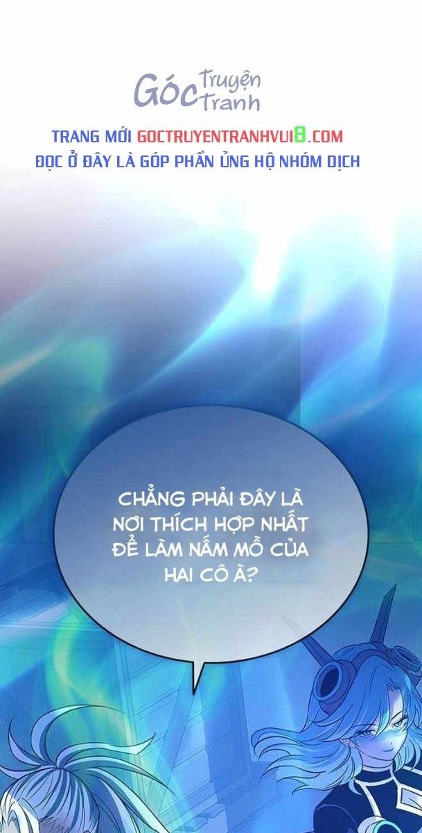Chuyển Sinh Thành Ác Nhân - Page 1