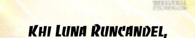 Con Trai Út Của Gia Đình Kiếm Thuật Danh Tiếng - Page 53
