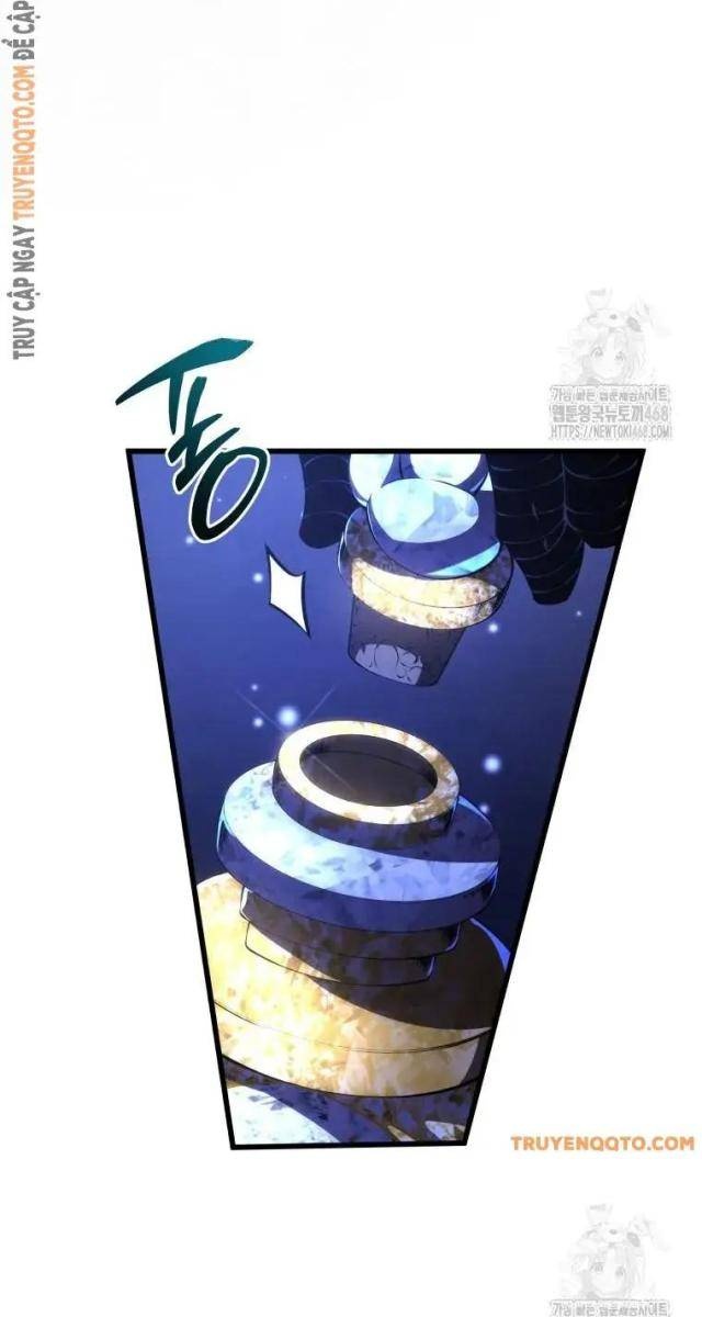 Con Trai Út Của Gia Đình Kiếm Thuật Danh Tiếng - Page 43