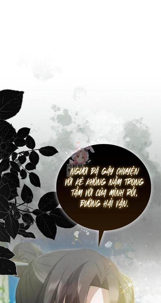 Trở Thành Đệ Tử Nhỏ Tuổi Nhất Phái Hoa Sơn - Page 1