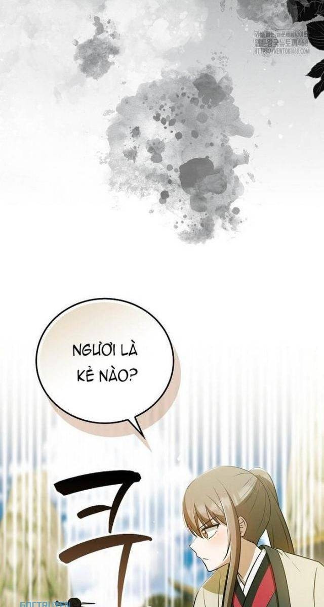Trở Thành Đệ Tử Nhỏ Tuổi Nhất Phái Hoa Sơn - Page 3