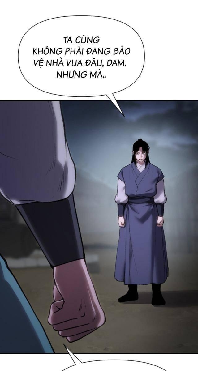 Ám Vệ - Page 78