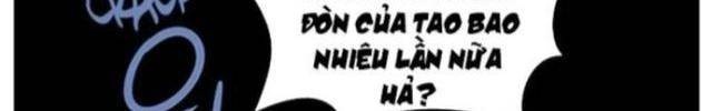 Thợ Săn Công Lý - Page 12