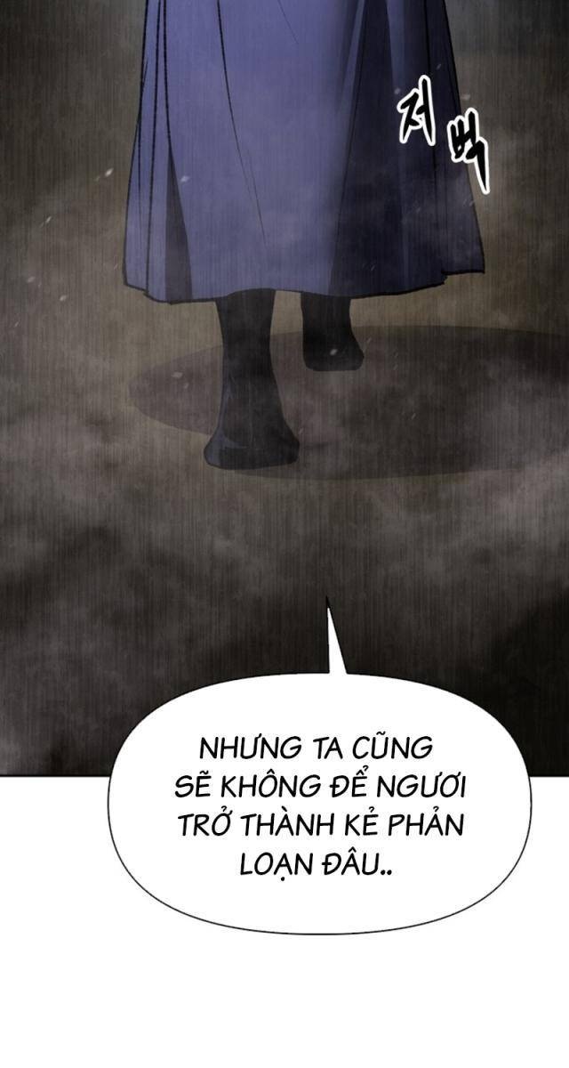 Ám Vệ - Page 88
