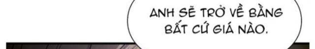 Hoá Thân Thành Cá - Page 107