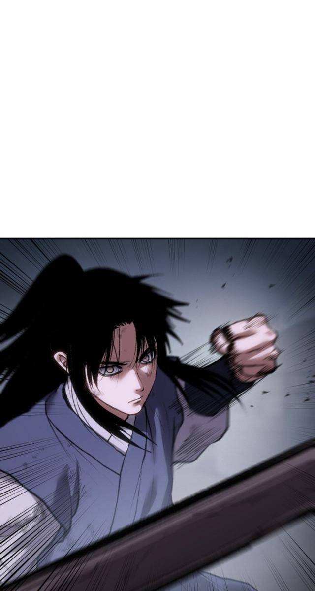 Ám Vệ - Page 27