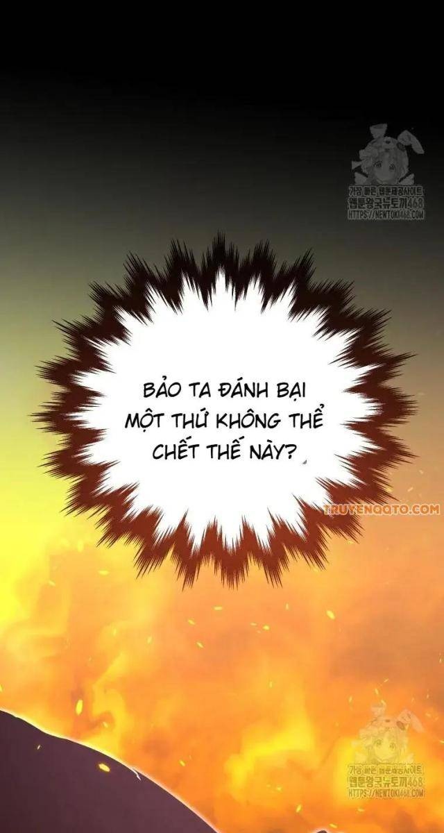 Con Trai Út Của Gia Đình Kiếm Thuật Danh Tiếng - Page 3
