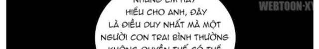 Thợ Săn Công Lý - Page 65