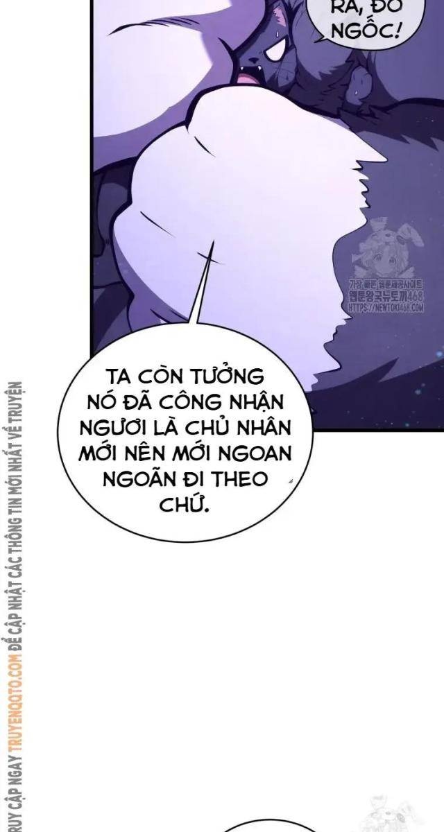 Con Trai Út Của Gia Đình Kiếm Thuật Danh Tiếng - Page 82