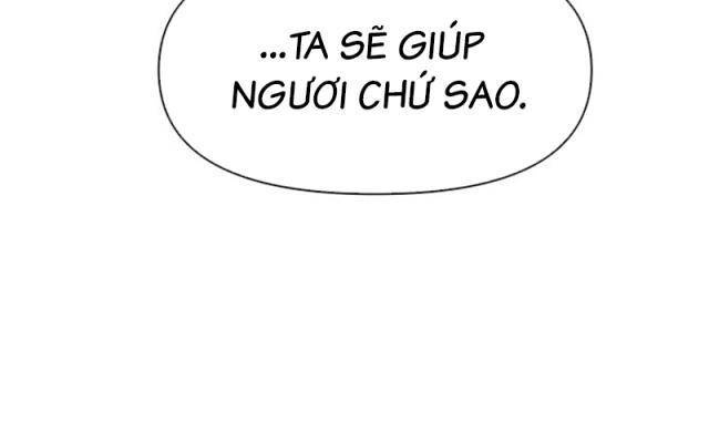 Ám Vệ - Page 156