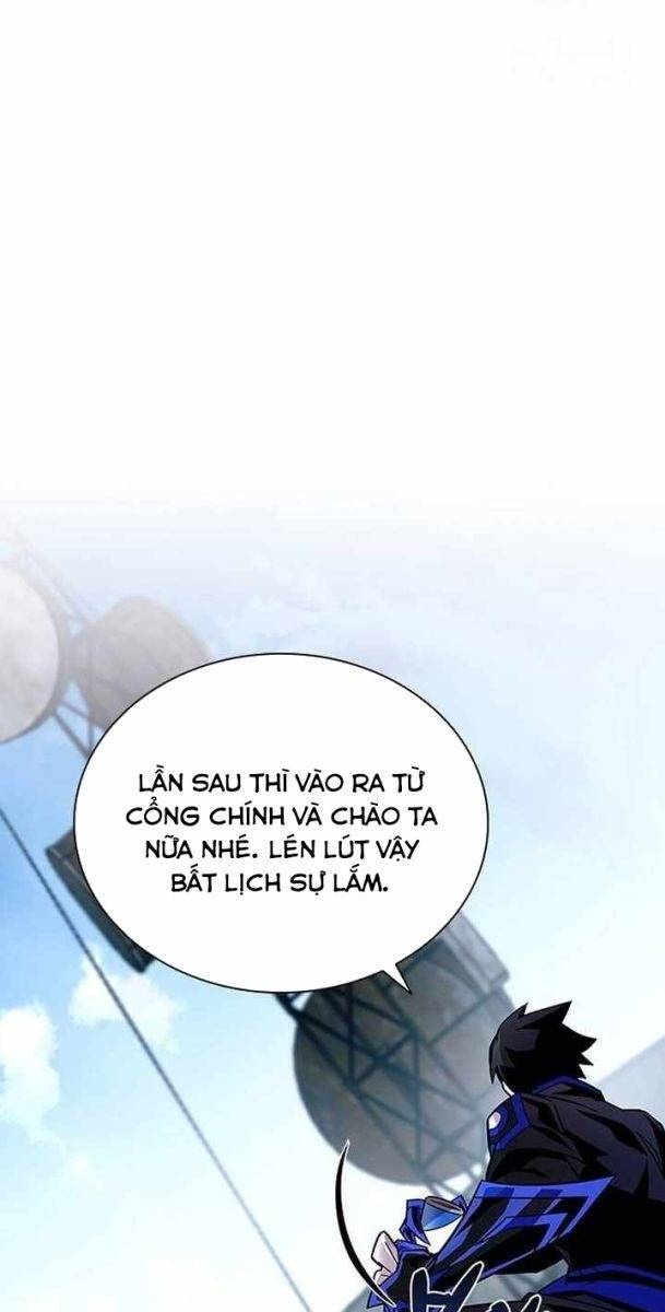 Chuyển Sinh Thành Ác Nhân - Page 135