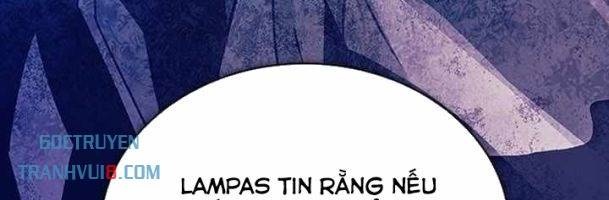 Chuyển Sinh Thành Ác Nhân - Page 41
