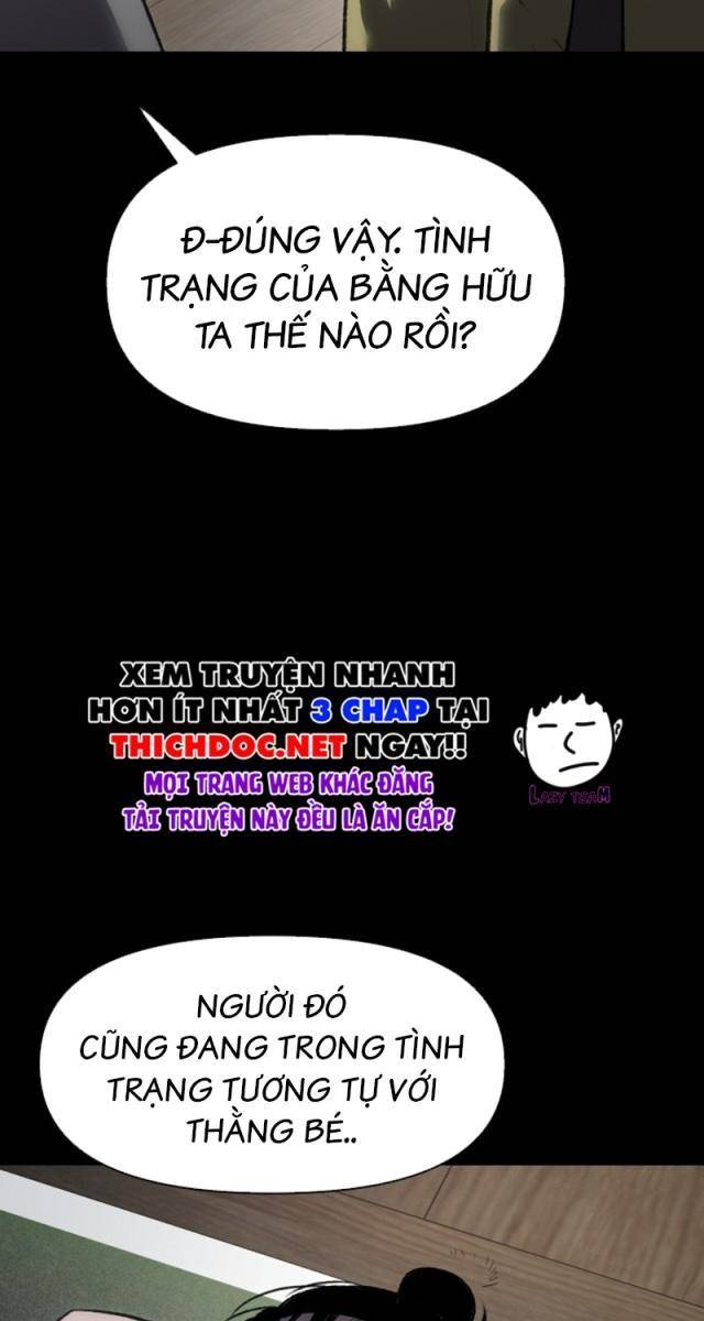 Ám Vệ - Page 19