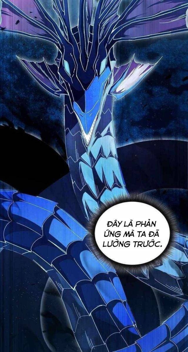 Ta Đoạt Bảo Ma Thần - Page 29