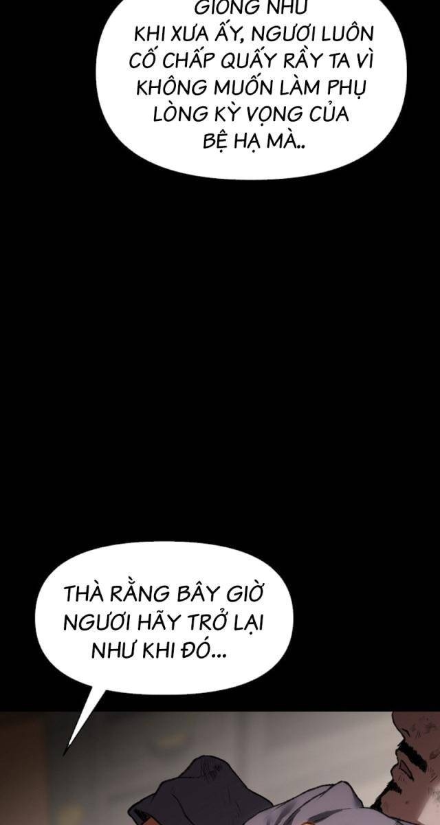 Ám Vệ - Page 34