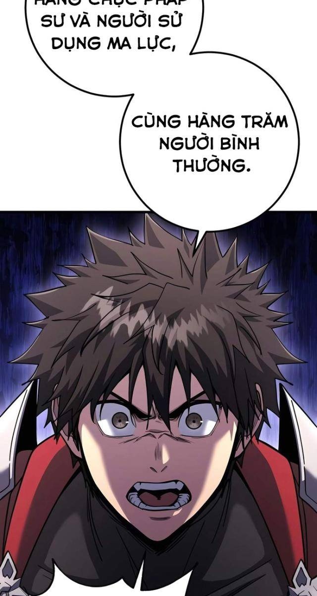 Dùng Búa Để Giải Cứu Thế Giới - Page 27
