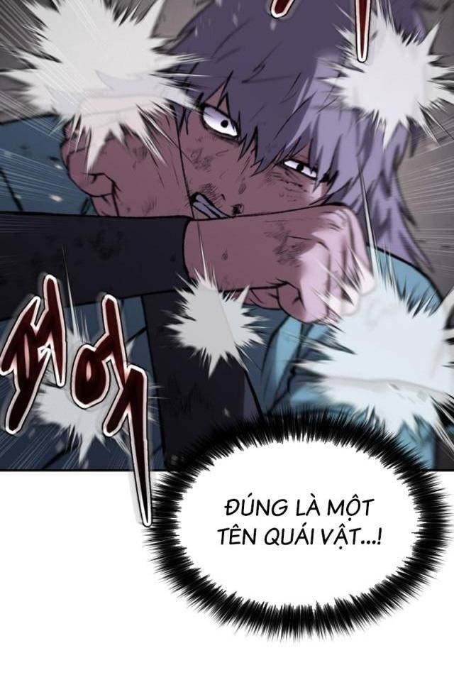 Ám Vệ - Page 74