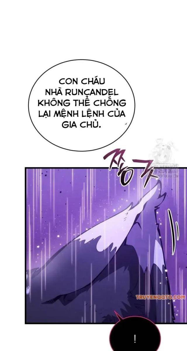 Con Trai Út Của Gia Đình Kiếm Thuật Danh Tiếng - Page 27