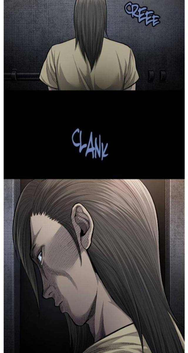Thợ Săn Công Lý - Page 2
