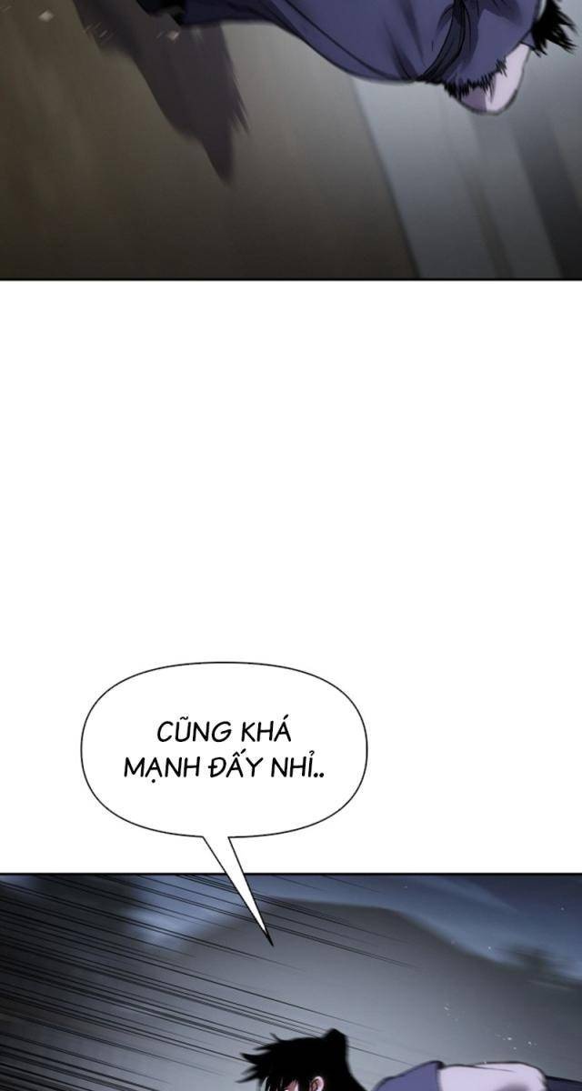Ám Vệ - Page 113