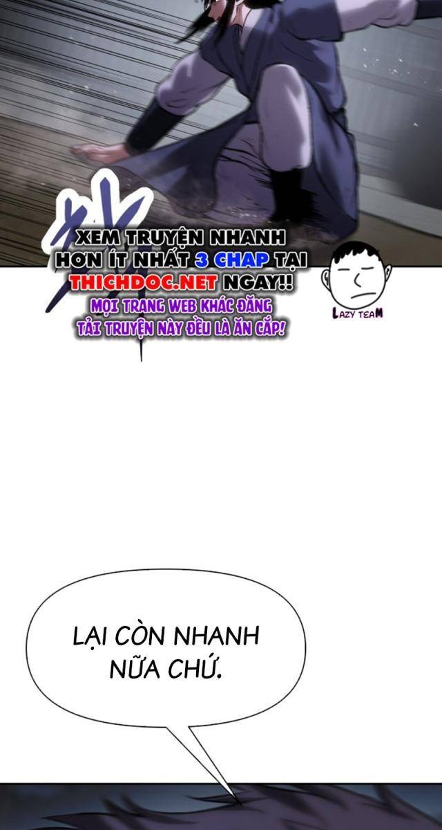 Ám Vệ - Page 114