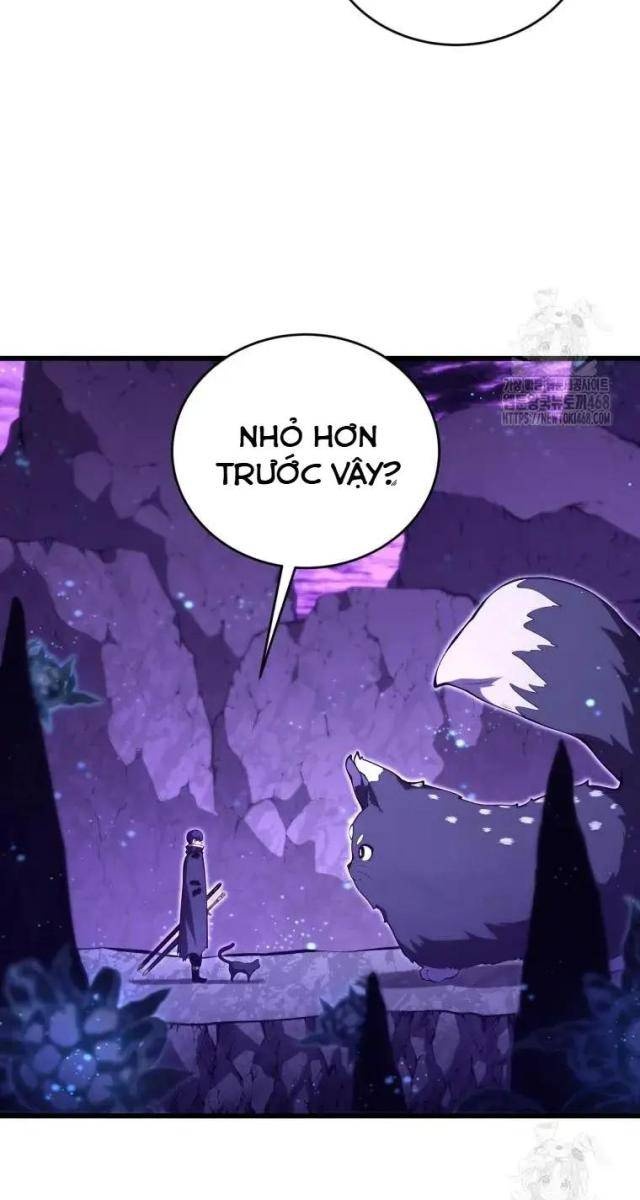 Con Trai Út Của Gia Đình Kiếm Thuật Danh Tiếng - Page 103