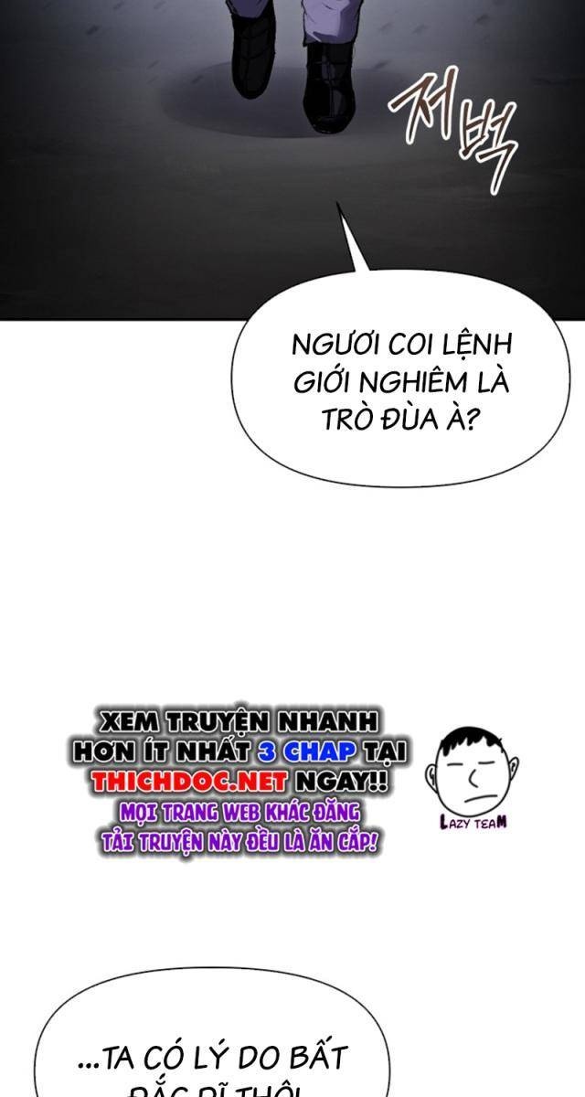 Ám Vệ - Page 132