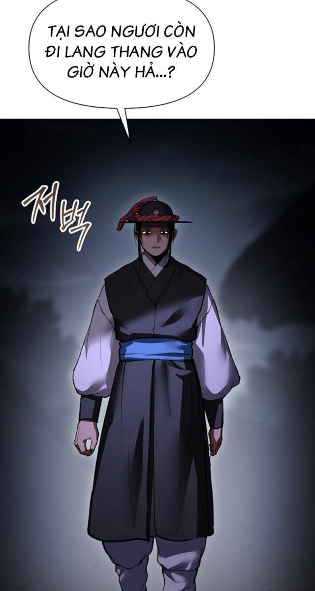 Ám Vệ - Page 131