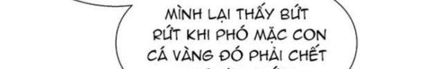 Hoá Thân Thành Cá - Page 82