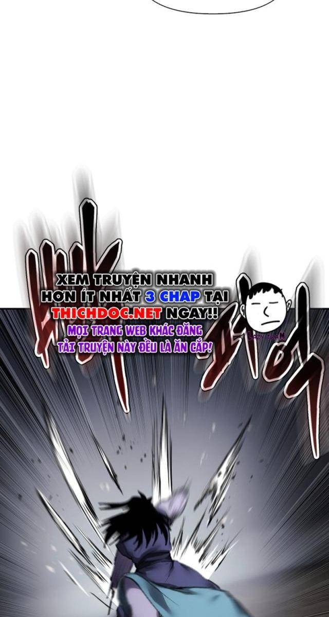 Ám Vệ - Page 72