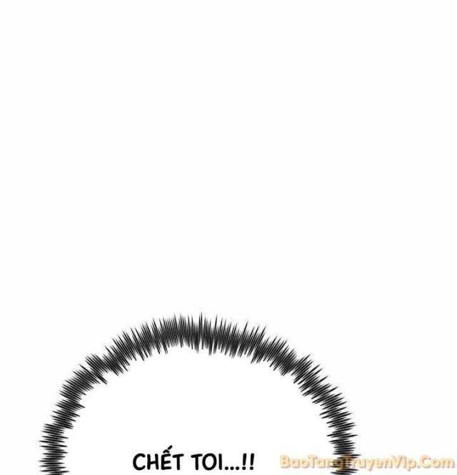 Bản Chất Của Chuyển Sinh - Page 95
