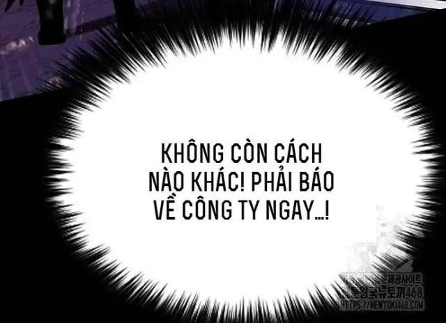Tử Vực - Page 104