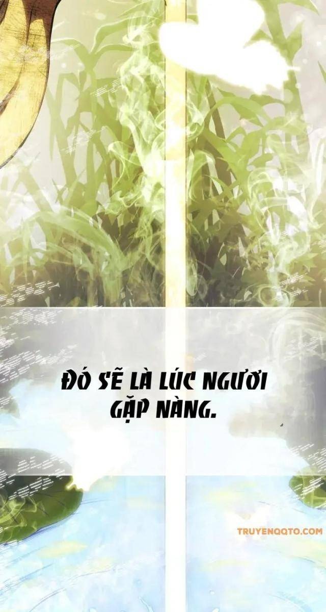 Con Trai Út Của Gia Đình Kiếm Thuật Danh Tiếng - Page 54
