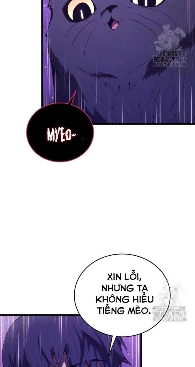 Con Trai Út Của Gia Đình Kiếm Thuật Danh Tiếng - Page 31