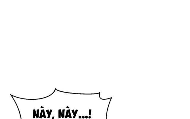 Ám Vệ - Page 90
