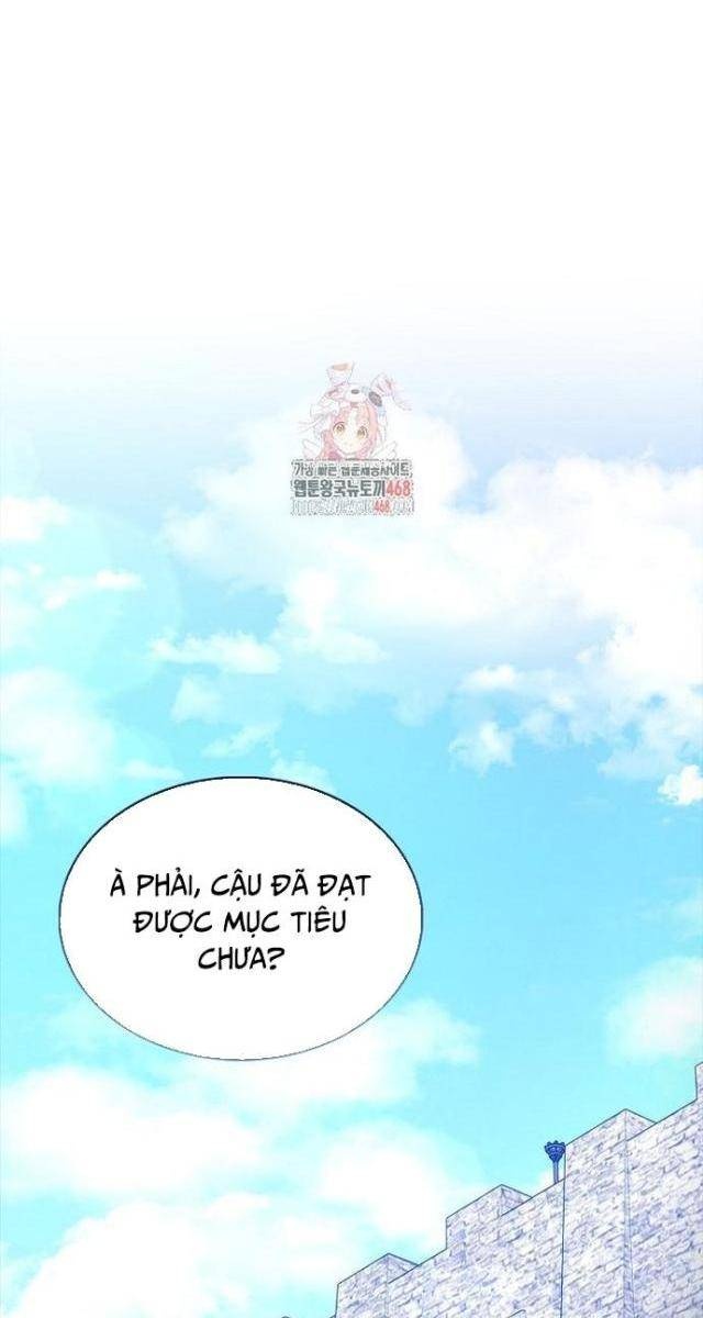 Nhân Vật Phụ Siêu Mạnh - Page 1