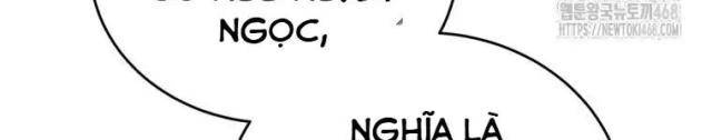 Con Trai Út Của Gia Đình Kiếm Thuật Danh Tiếng - Page 98