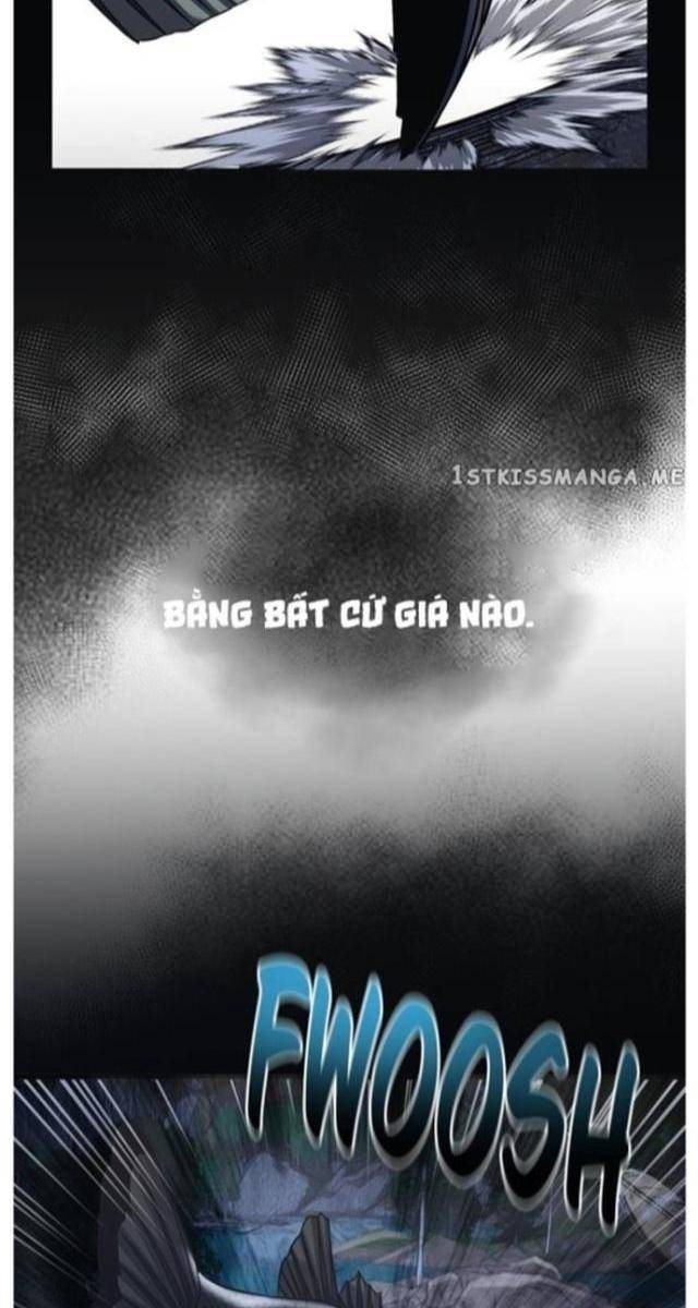 Hoá Thân Thành Cá - Page 33