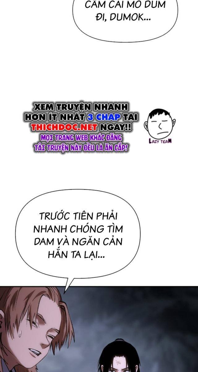 Ám Vệ - Page 101