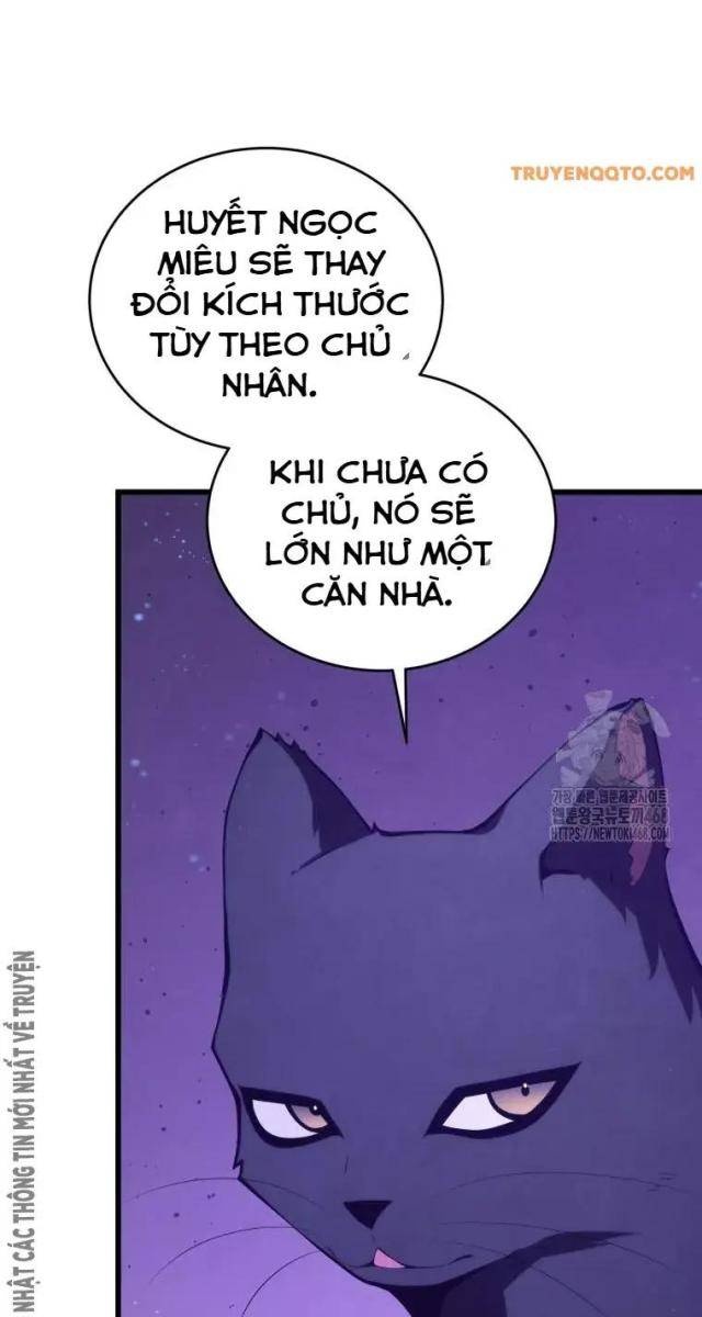 Con Trai Út Của Gia Đình Kiếm Thuật Danh Tiếng - Page 105