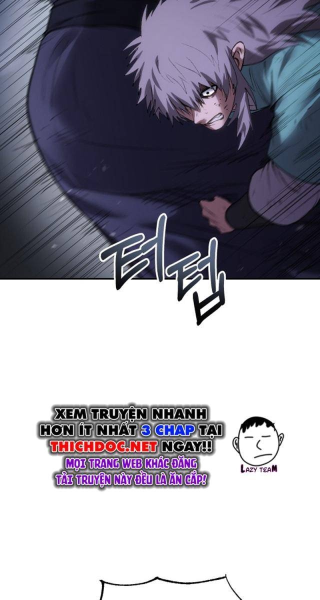 Ám Vệ - Page 60