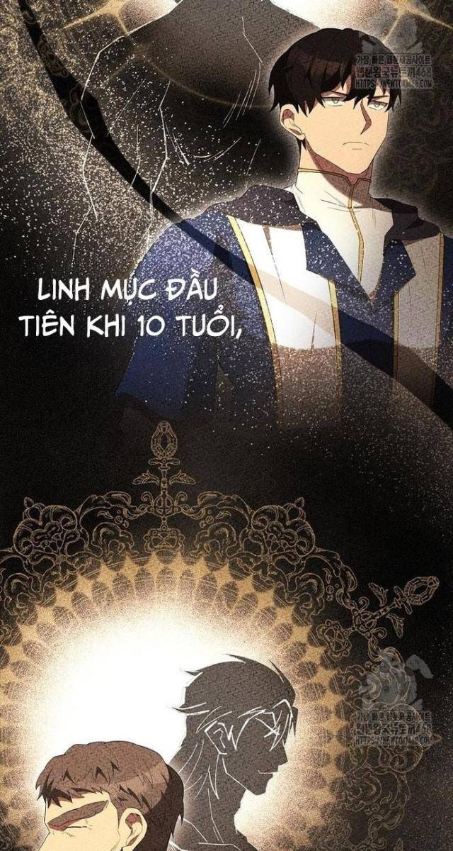 Nhân Vật Phụ Siêu Mạnh - Page 109